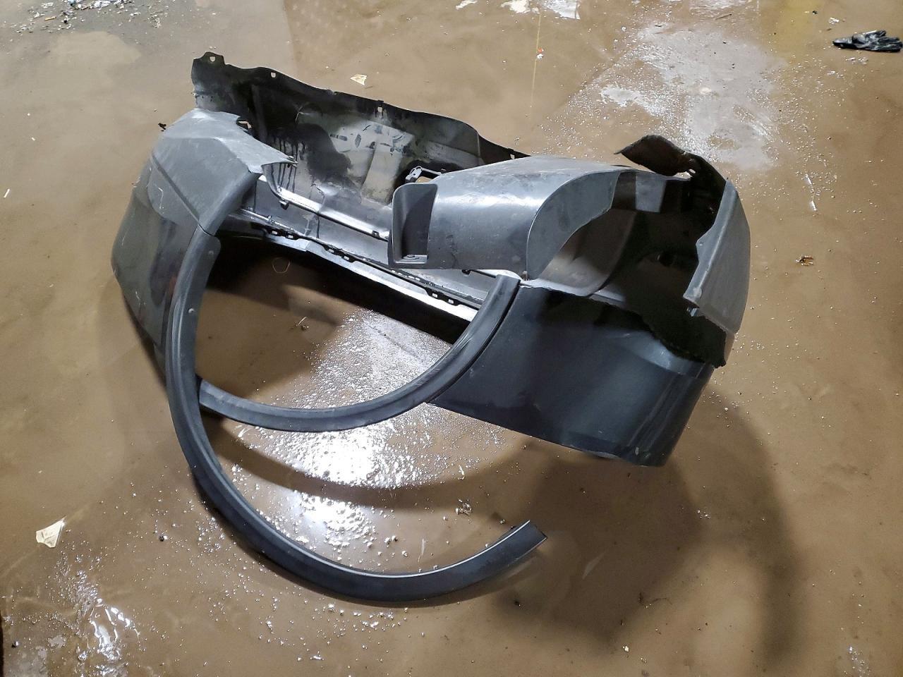 2016 Nissan Rogue S - zdjęcie 13