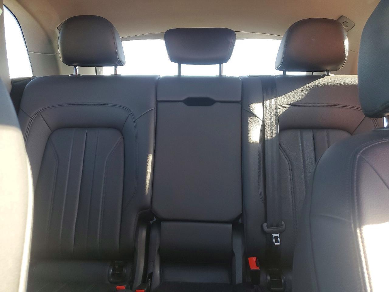 2018 Audi Q5 Premium - zdjęcie 10