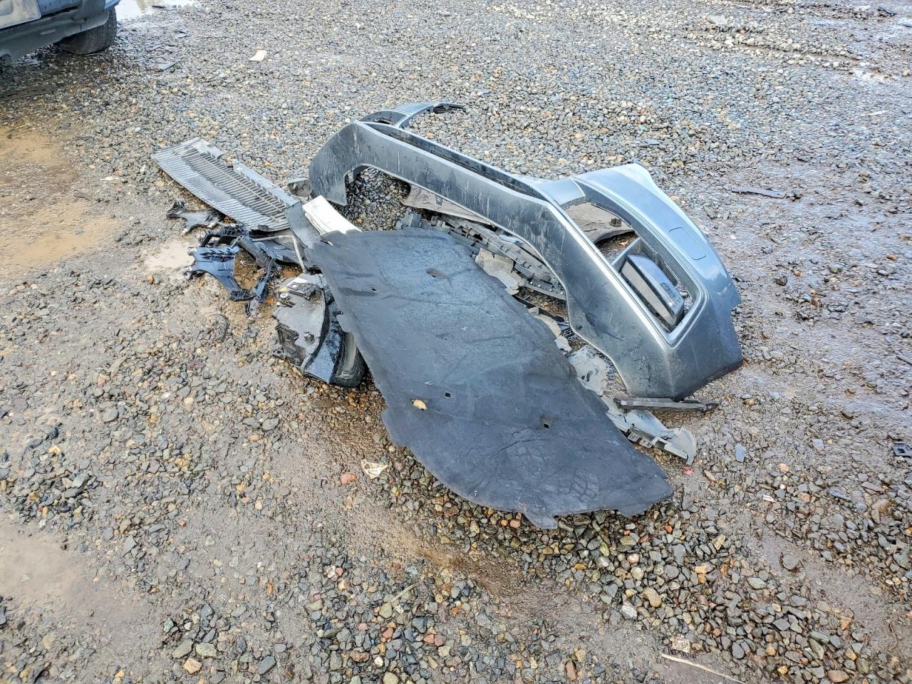 2013 Audi S4 Premium Plus - zdjęcie 12