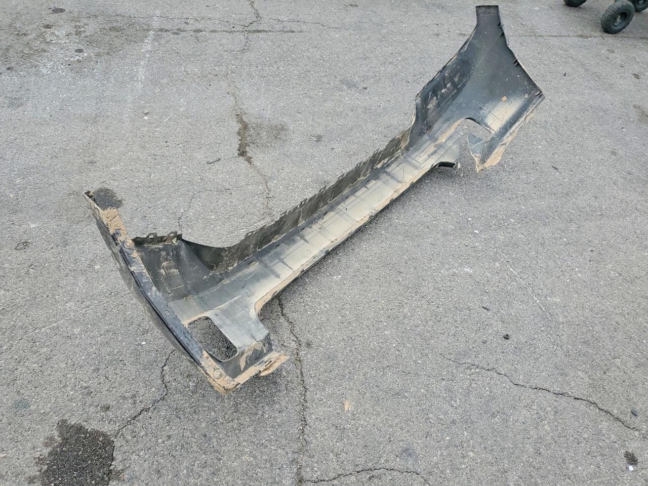 2017 Ram 1500 St - zdjęcie 12