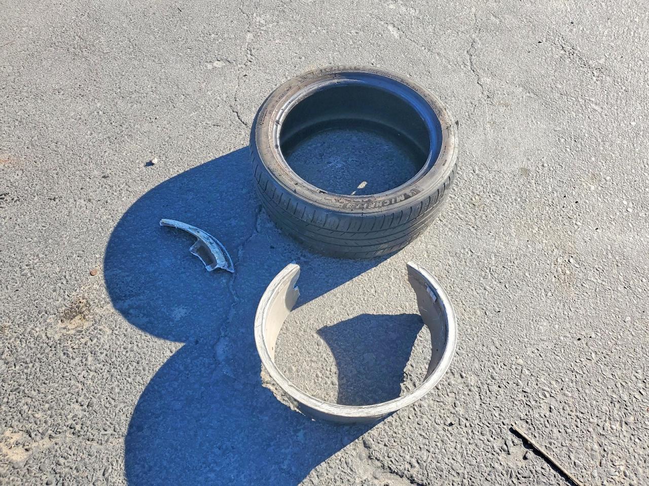 2015 Mercedes-Benz C 300 - zdjęcie 12