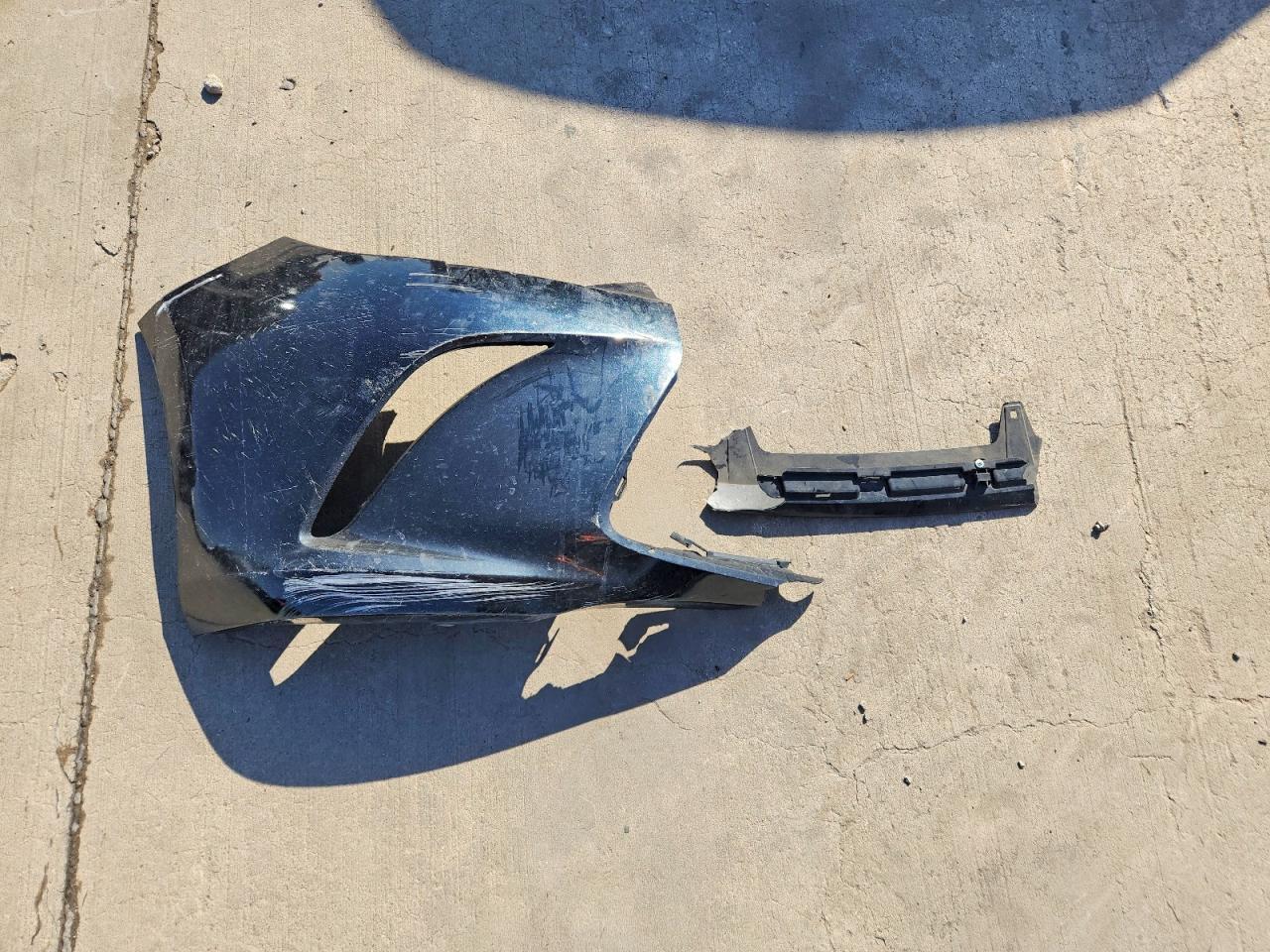 2017 Toyota Camry Se - zdjęcie 12