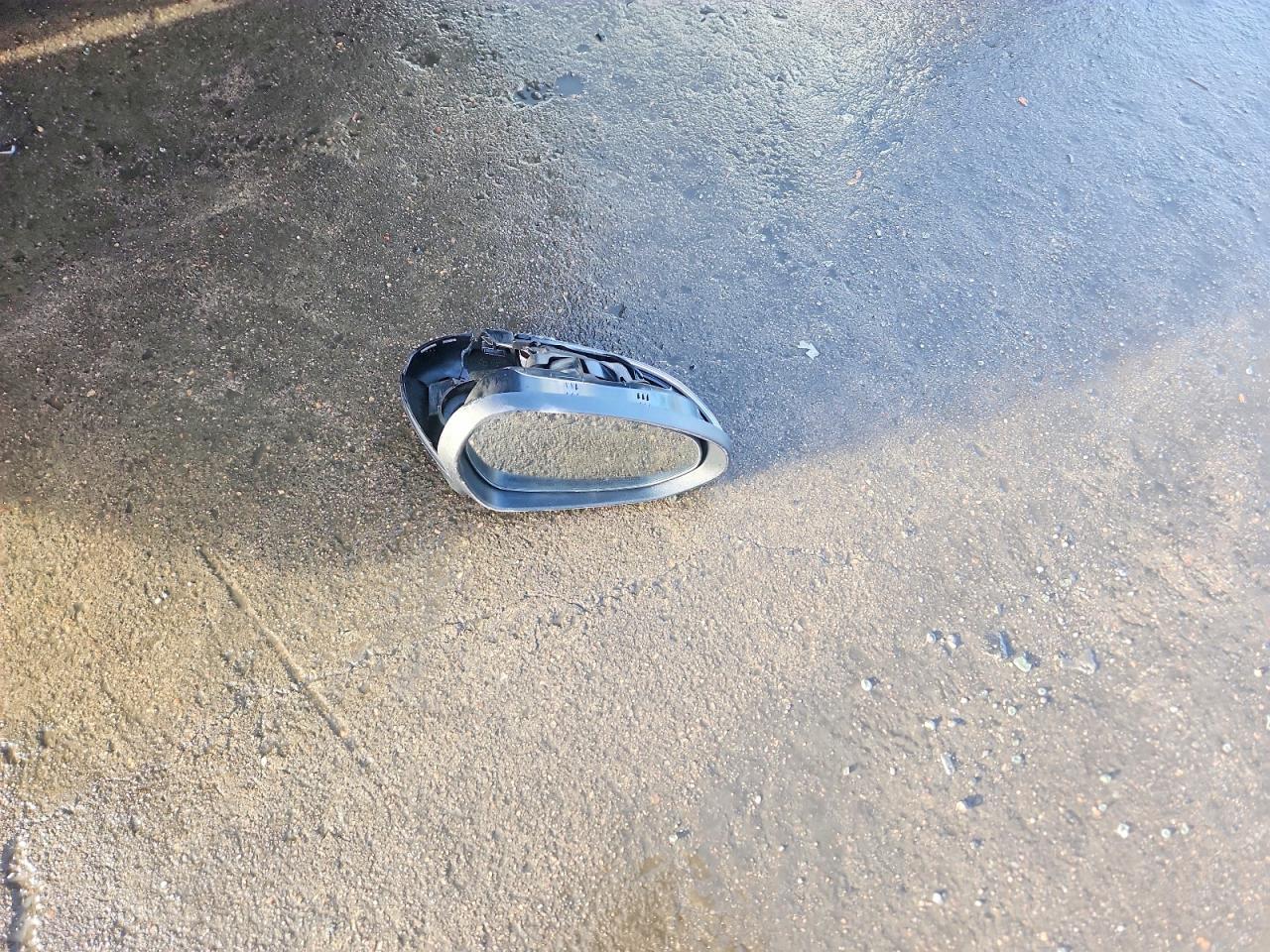 2023 Kia K5 Gt Line - zdjęcie 12