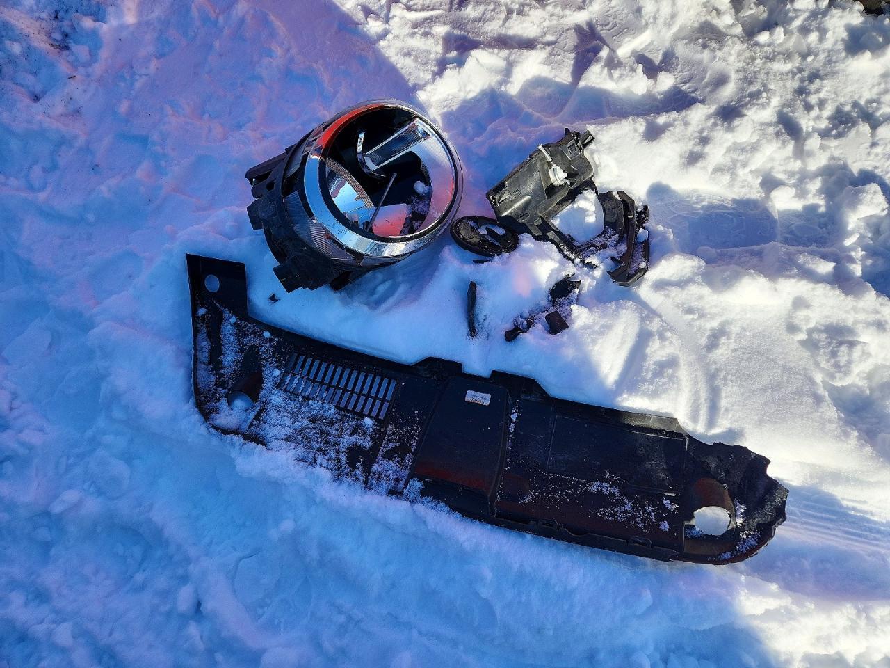 2019 Volkswagen Beetle S - zdjęcie 12