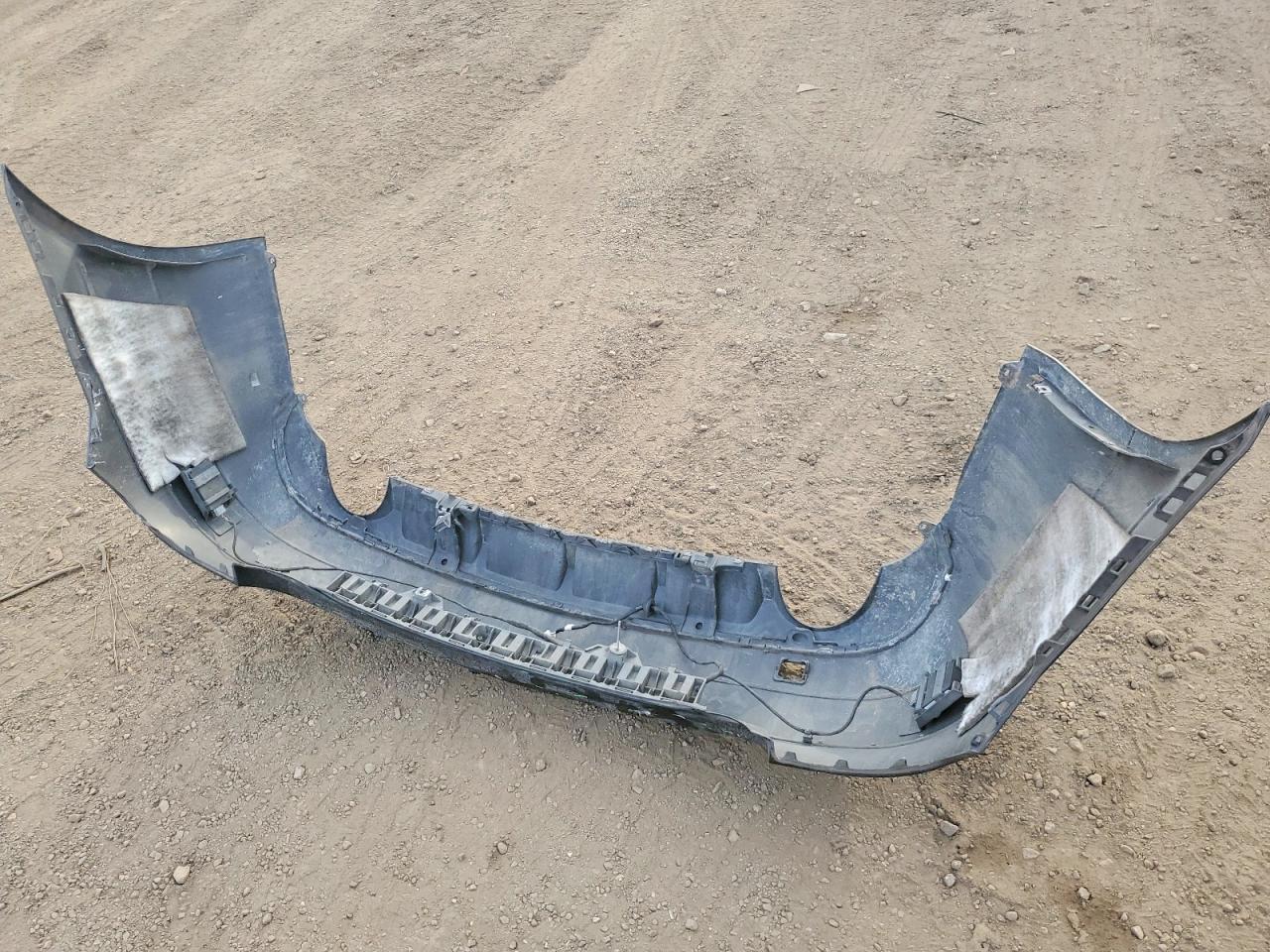 2013 Mercedes-Benz E 350 - zdjęcie 12