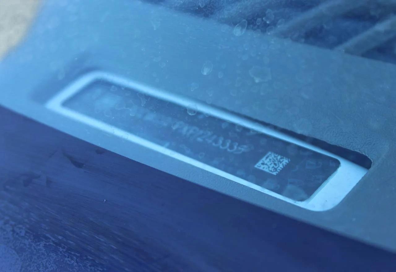 2023 Chevrolet Express G2500 - zdjęcie 10