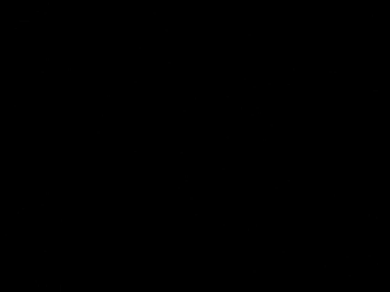 2013 Volkswagen Jetta Se - zdjęcie 3