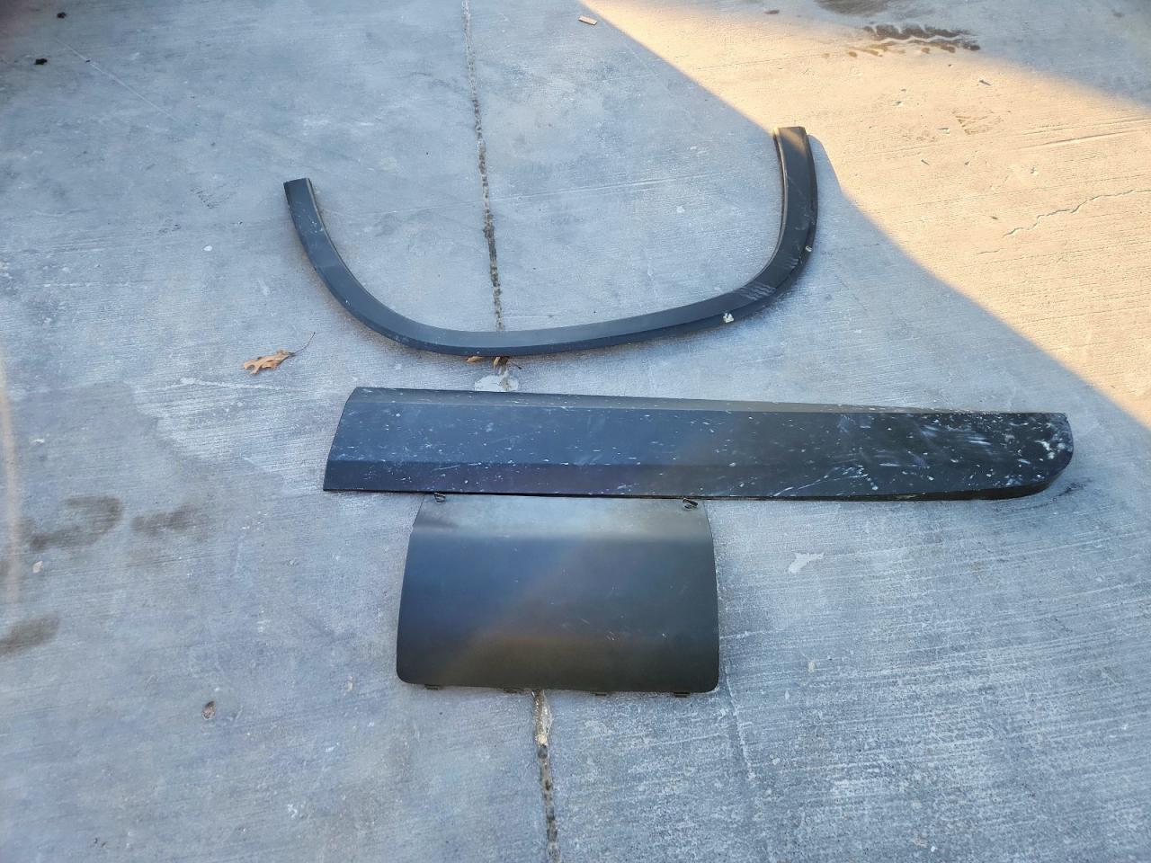 2021 Chevrolet Traverse Lt - zdjęcie 13