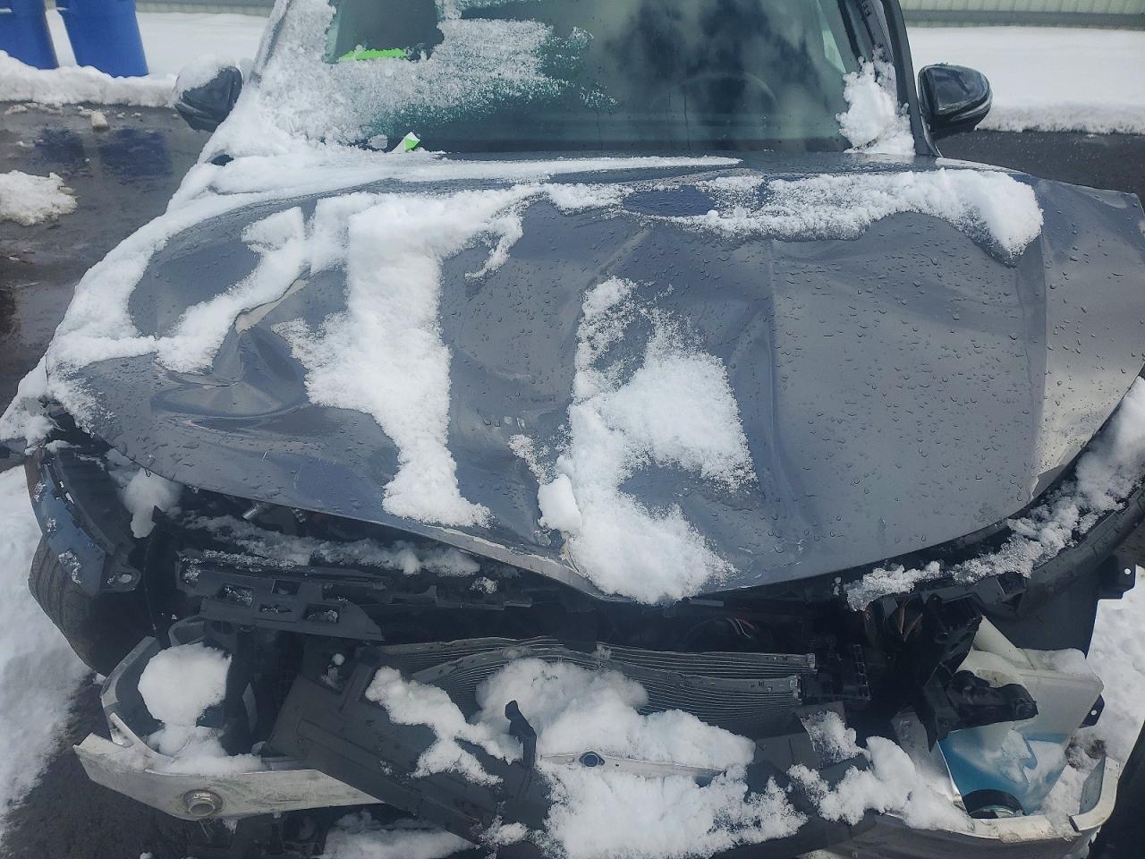 2023 Mercedes-Benz Eqb 350 4Matic - zdjęcie 11