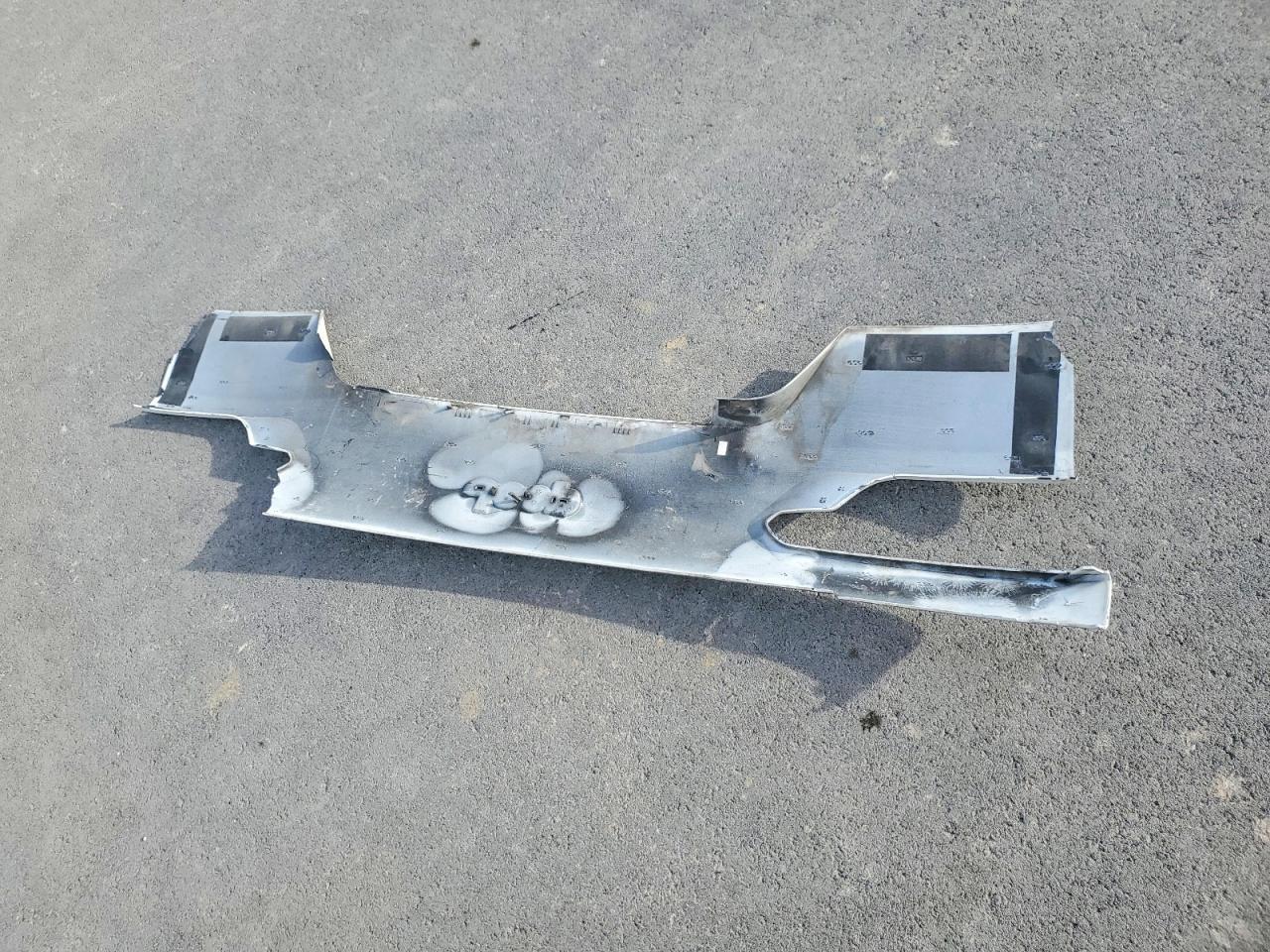 2022 Jeep Grand Cherokee L Limited - zdjęcie 12