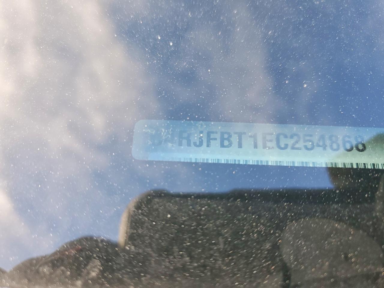 2014 Jeep Grand Cherokee Limited - zdjęcie 13