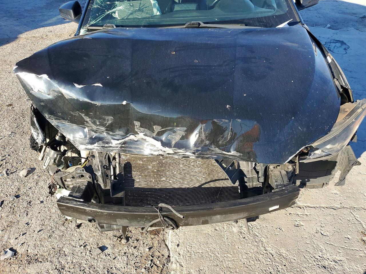 2019 Hyundai Veloster 2.0L Premium - zdjęcie 11