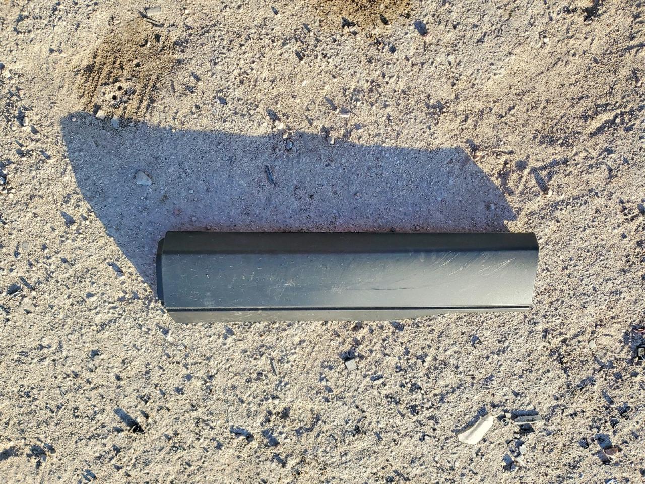 2026 Honda Cr-V Lx - zdjęcie 13