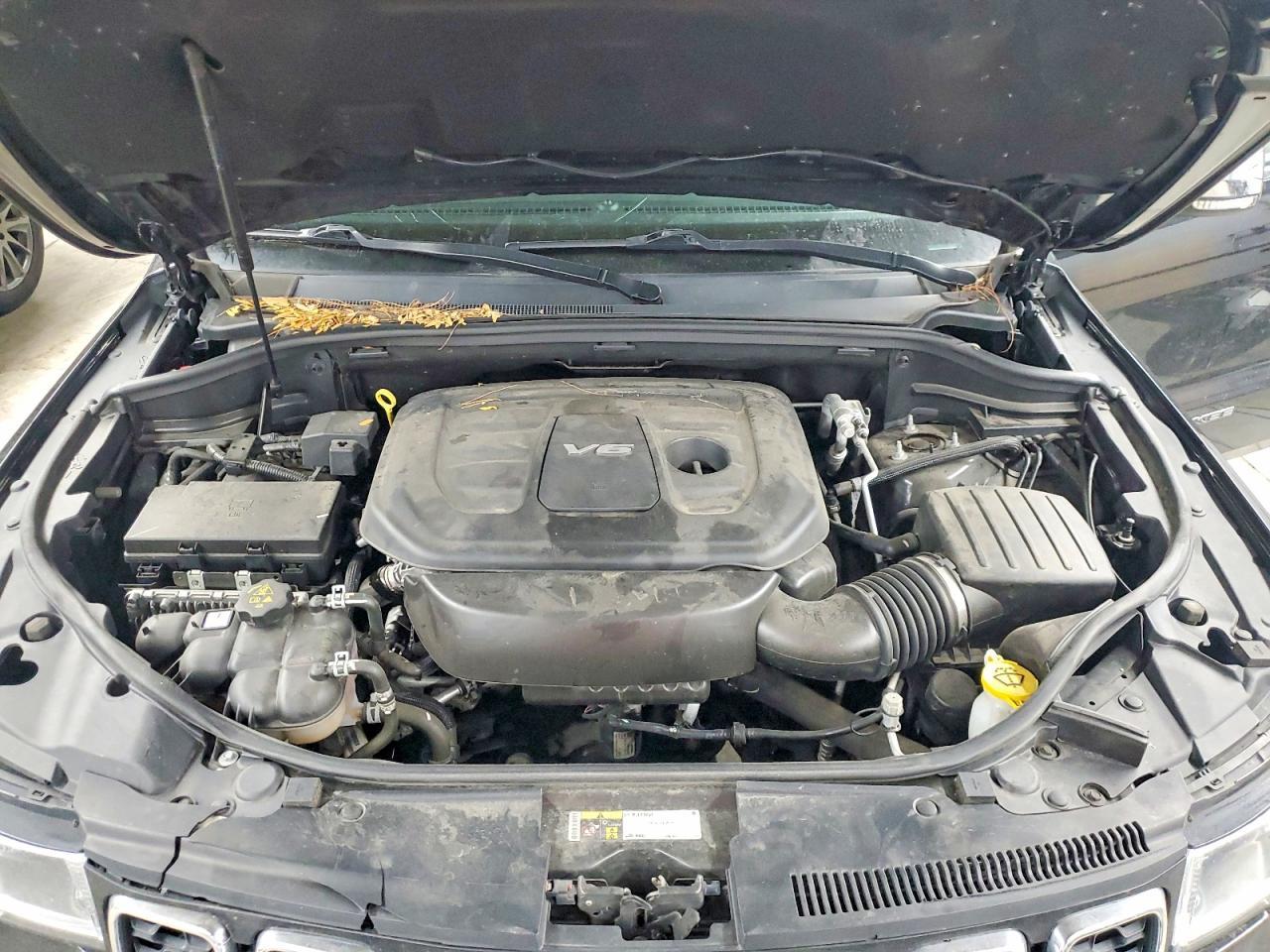 2018 Jeep Grand Cherokee Limited - zdjęcie 12