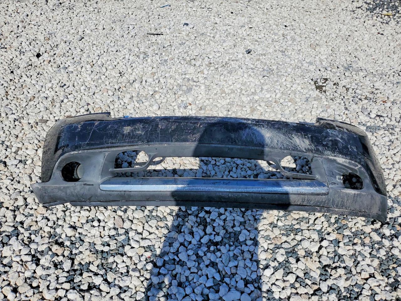 2013 Dodge Durango Crew - zdjęcie 13