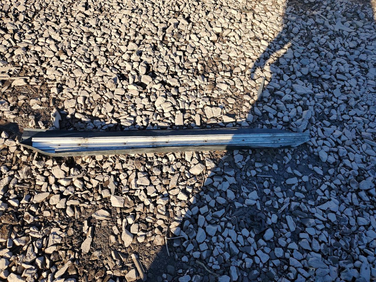 2018 Toyota Highlander Se - zdjęcie 13