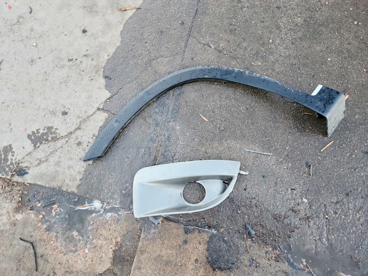 2021 Hyundai Palisade Calligraphy - zdjęcie 13