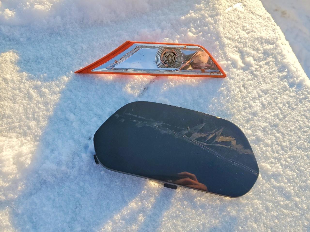 2018 Honda Civic Si - zdjęcie 12