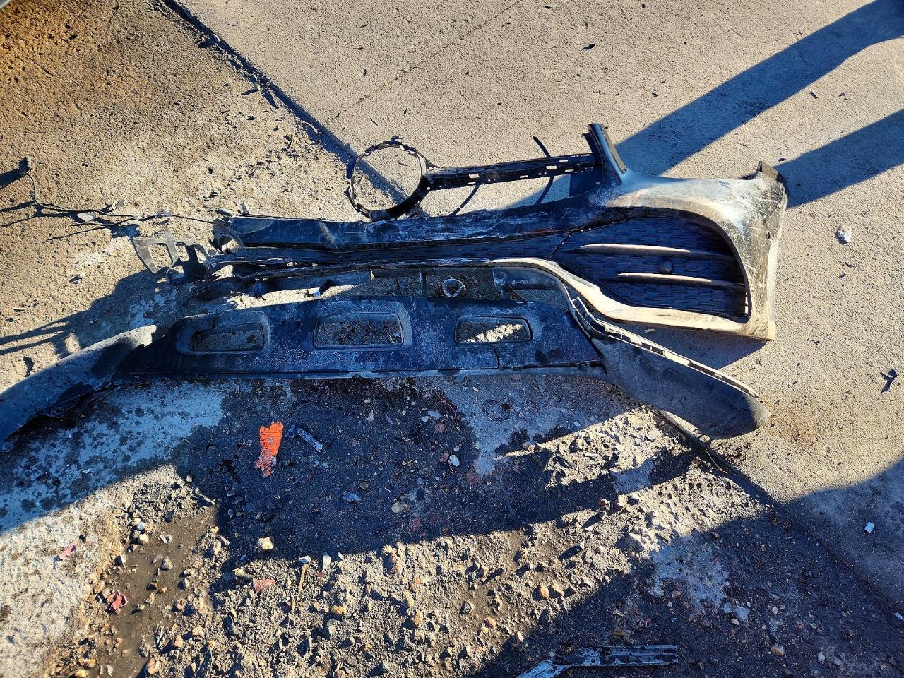 2022 Mercedes-Benz Glc 300 4Matic - zdjęcie 13