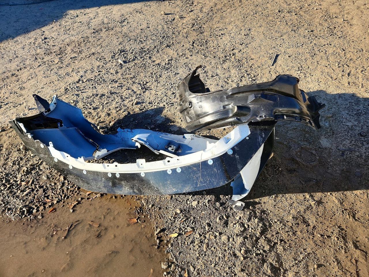 2024 Toyota Gr 86 Premium - zdjęcie 12