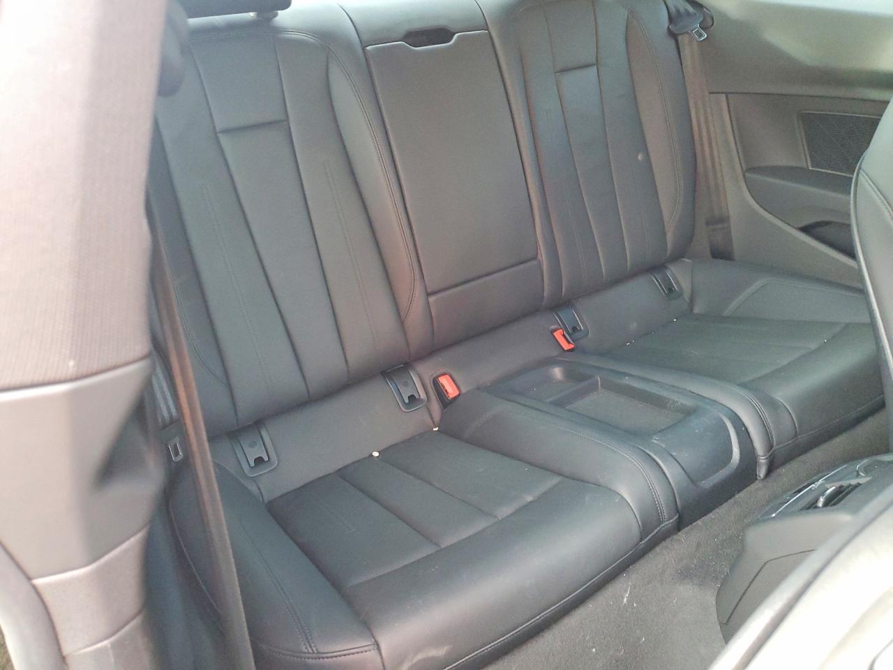 2018 Audi A5 Premium Plus S-Line - zdjęcie 10