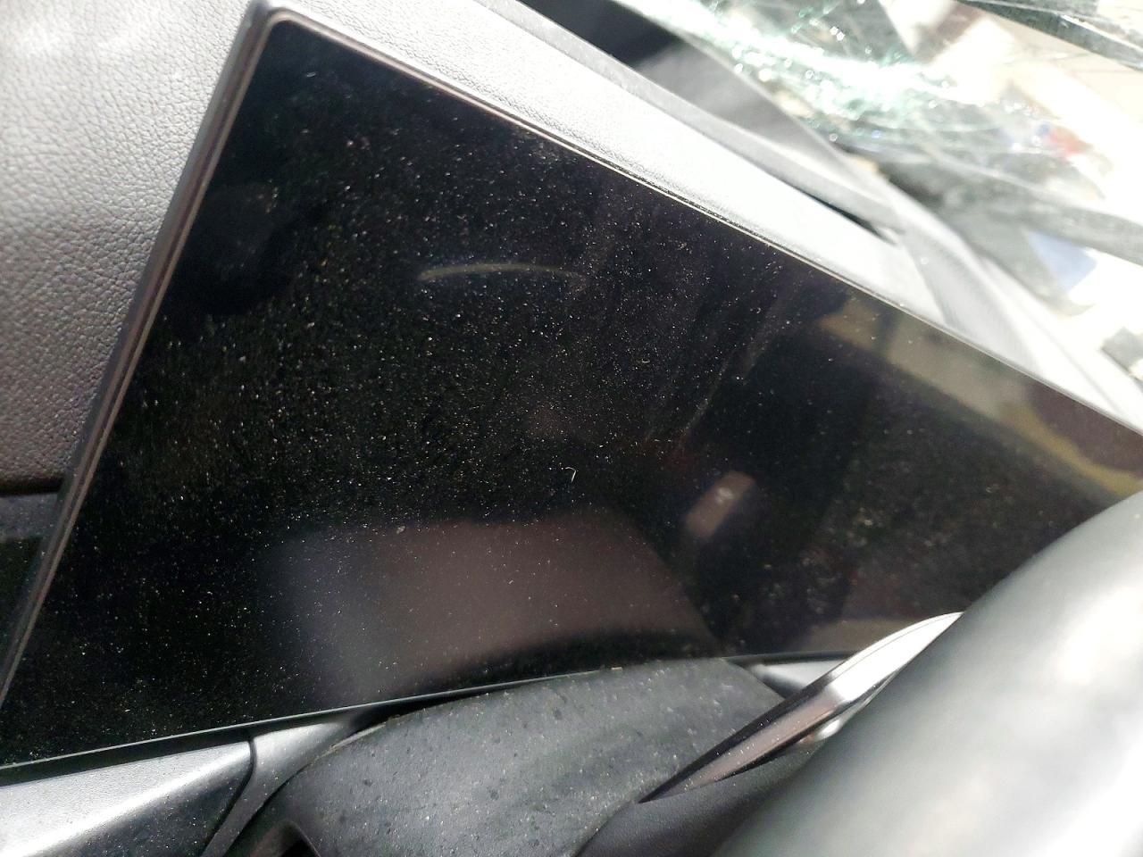 2025 BMW M440Xi - zdjęcie 9