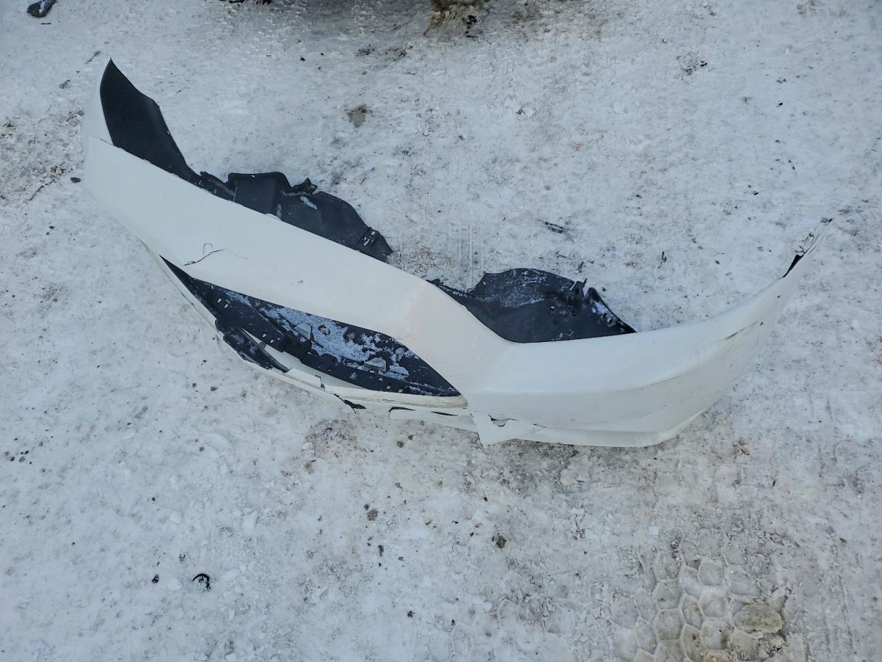 2013 Dodge Charger Sxt - zdjęcie 12