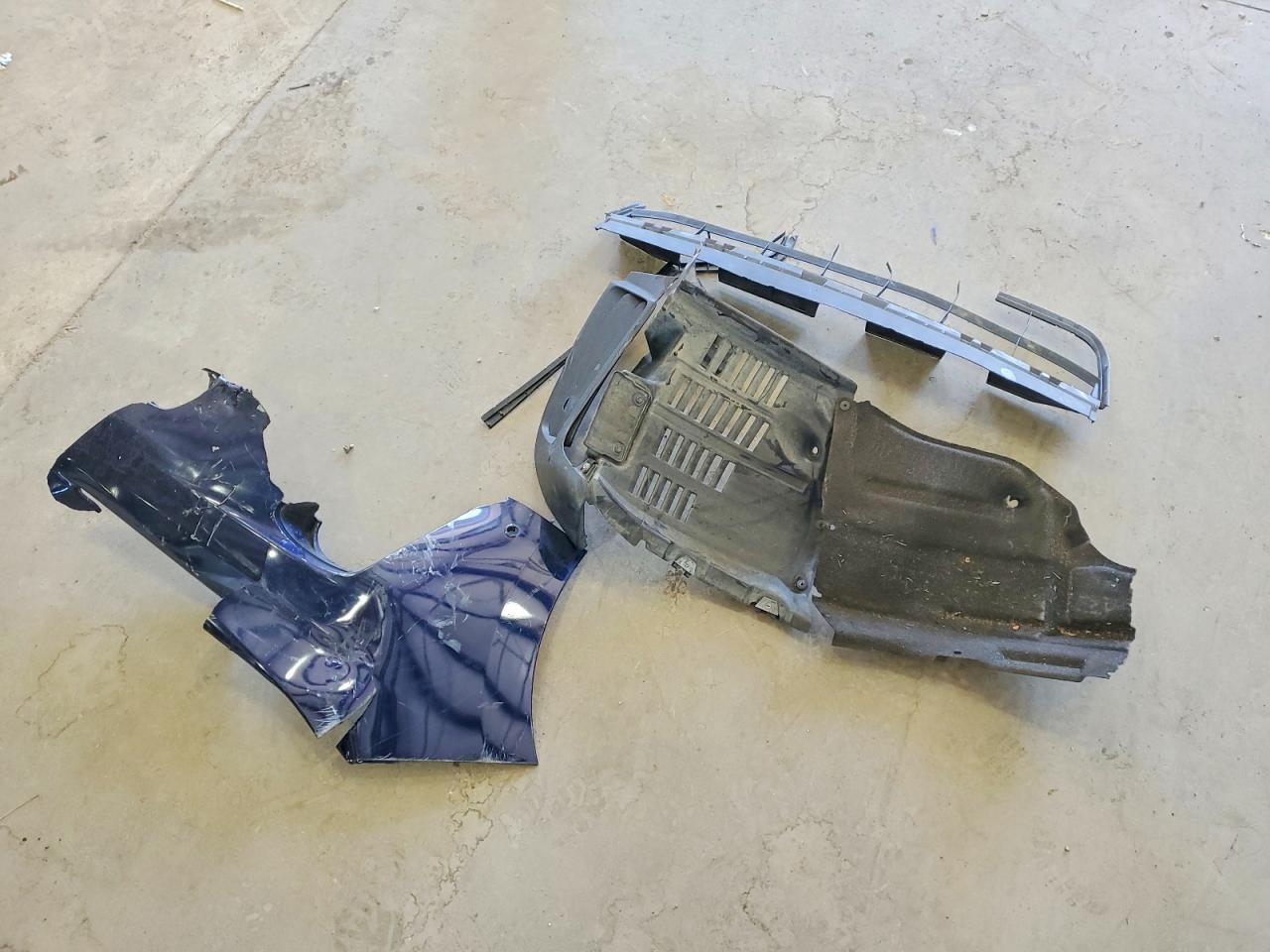 2015 Lexus Rx 350 Base - zdjęcie 13