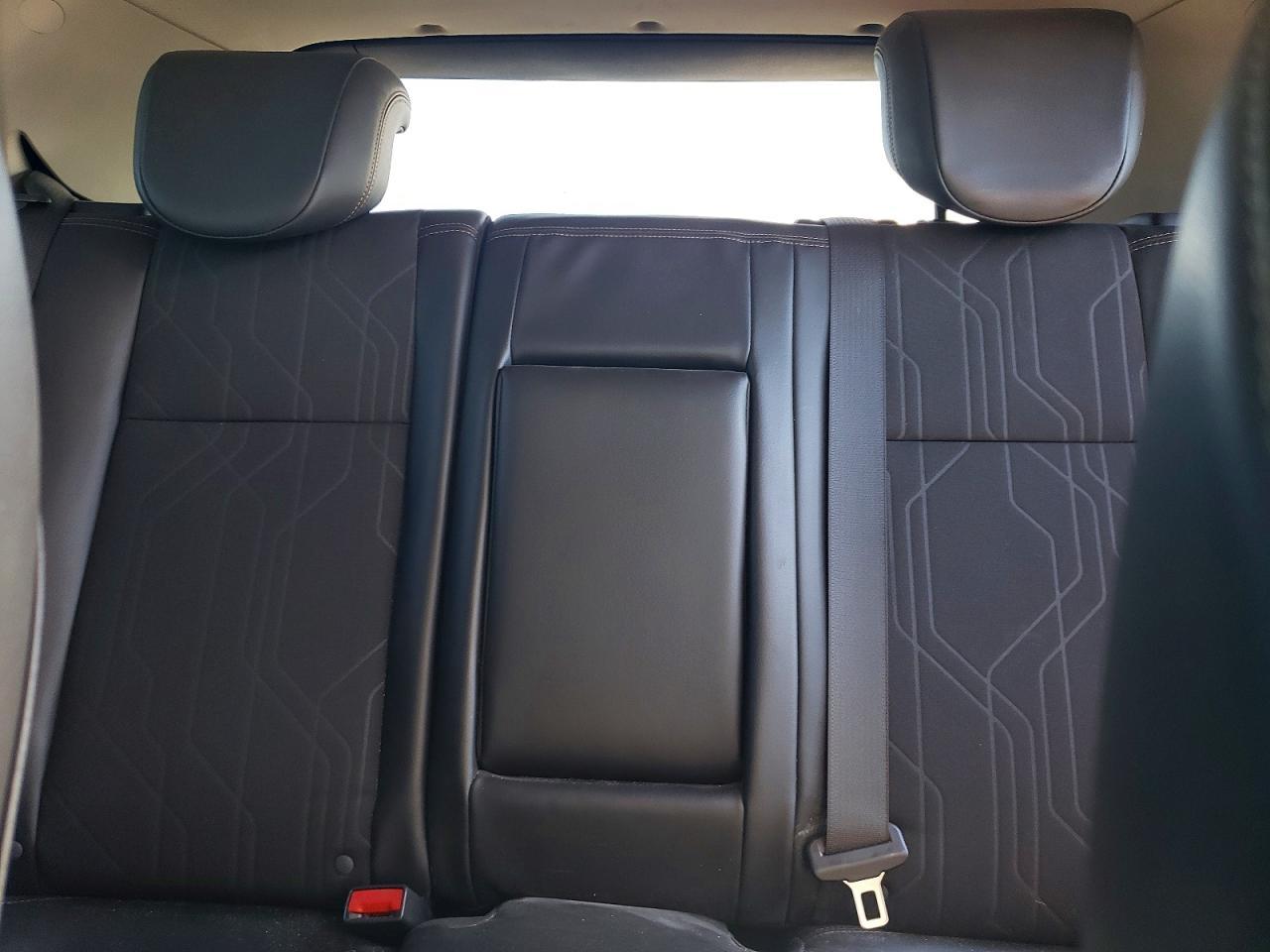 2019 Chevrolet Trax 1Lt - zdjęcie 10