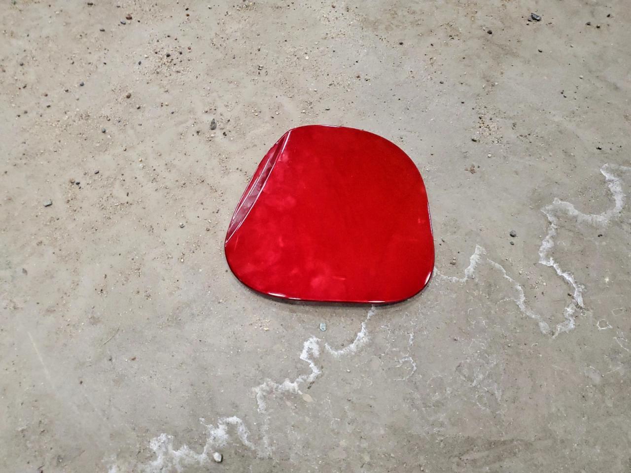 2023 Chevrolet Bolt Euv Premier - zdjęcie 13