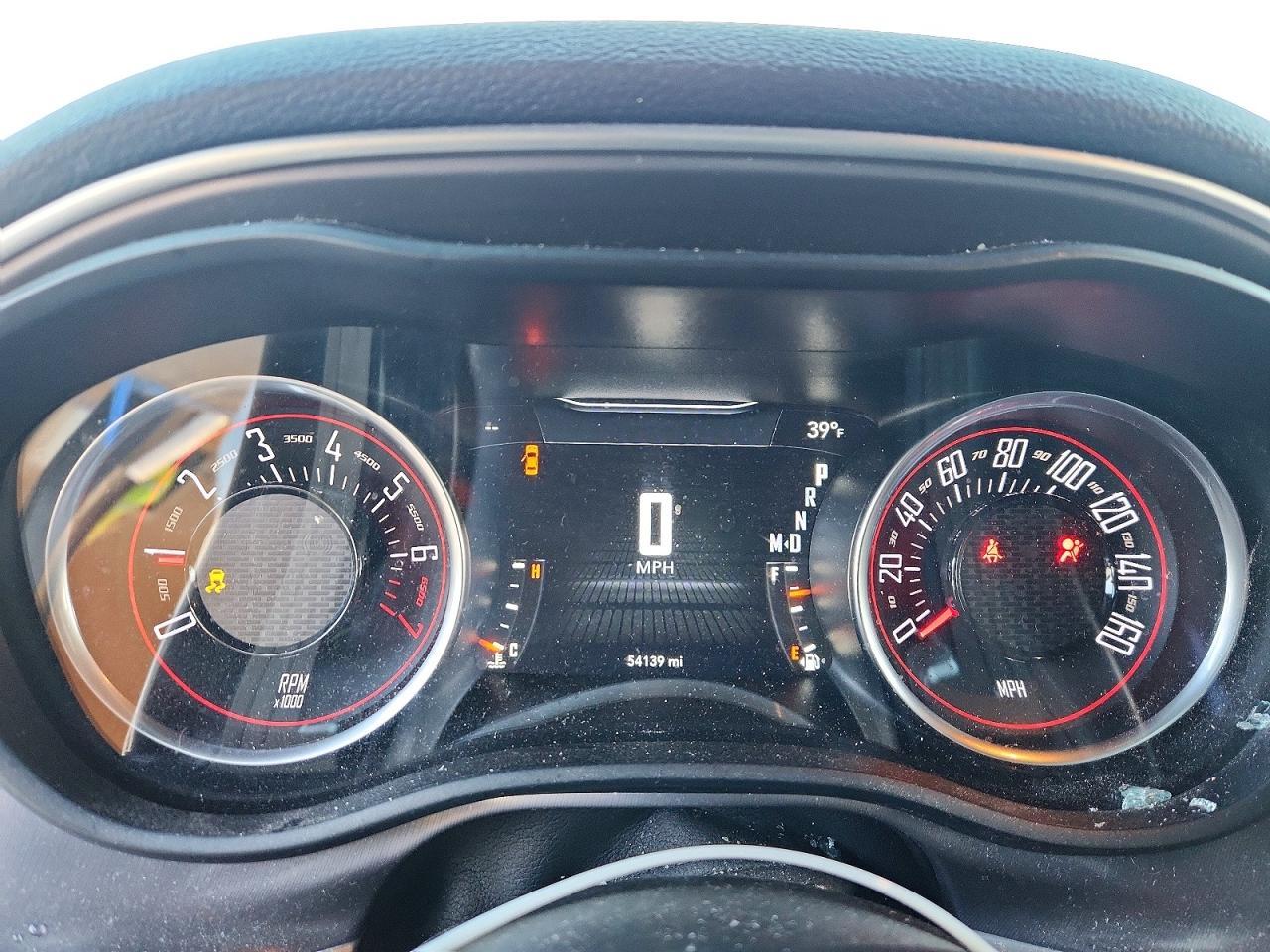 2021 Dodge Challenger Gt - zdjęcie 9