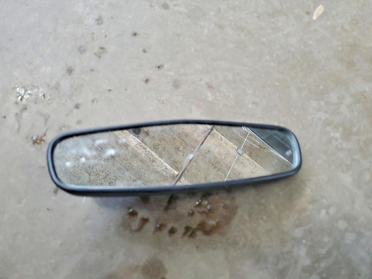 2022 Chevrolet Malibu Lt - zdjęcie 12