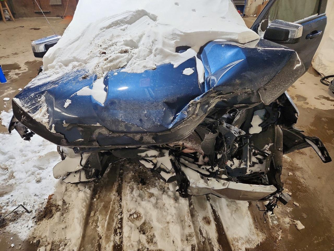 2019 Chevrolet Silverado K1500 Lt - zdjęcie 11