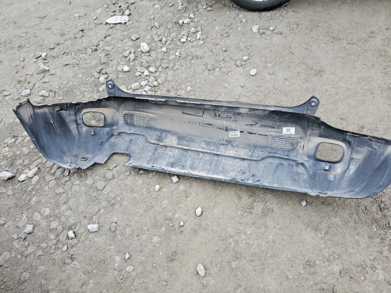 2019 Jeep Renegade Latitude - zdjęcie 12