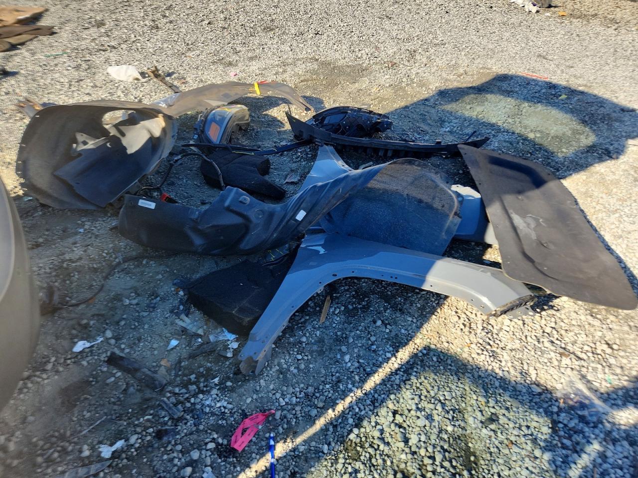 2020 Jeep Cherokee Latitude Plus - zdjęcie 13