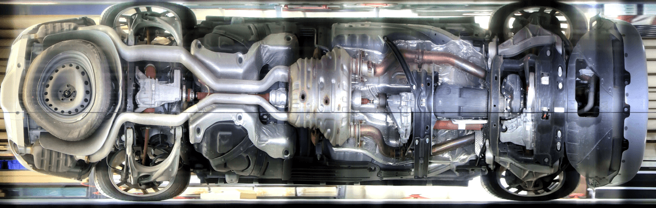 2022 Dodge Durango Gt - zdjęcie 14