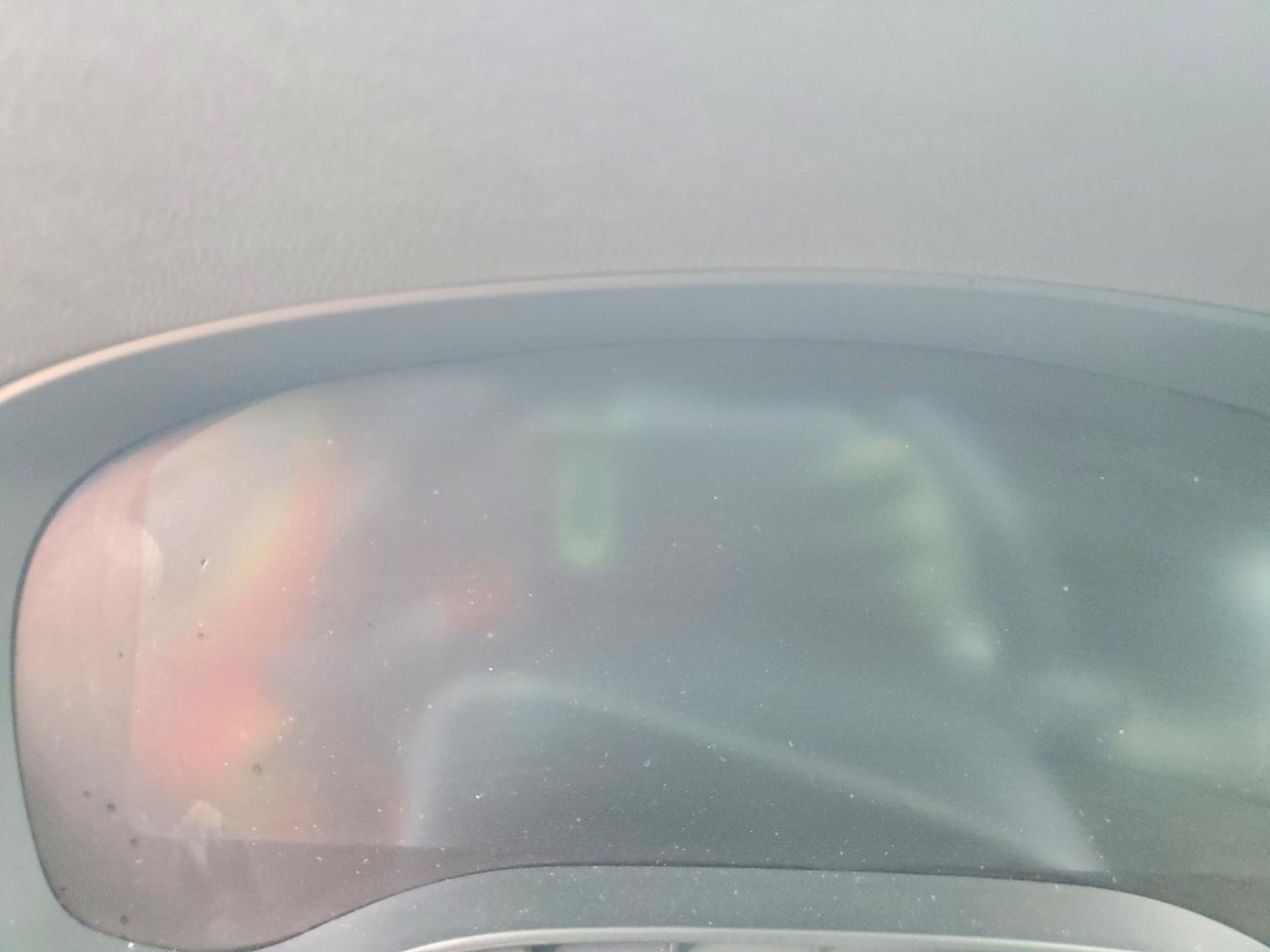 2021 BMW 530E - zdjęcie 9