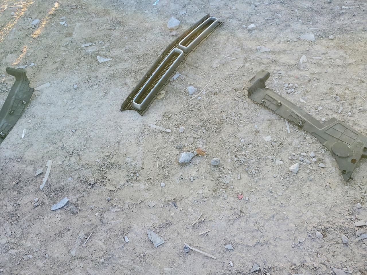 2017 Dodge Challenger Sxt - zdjęcie 12