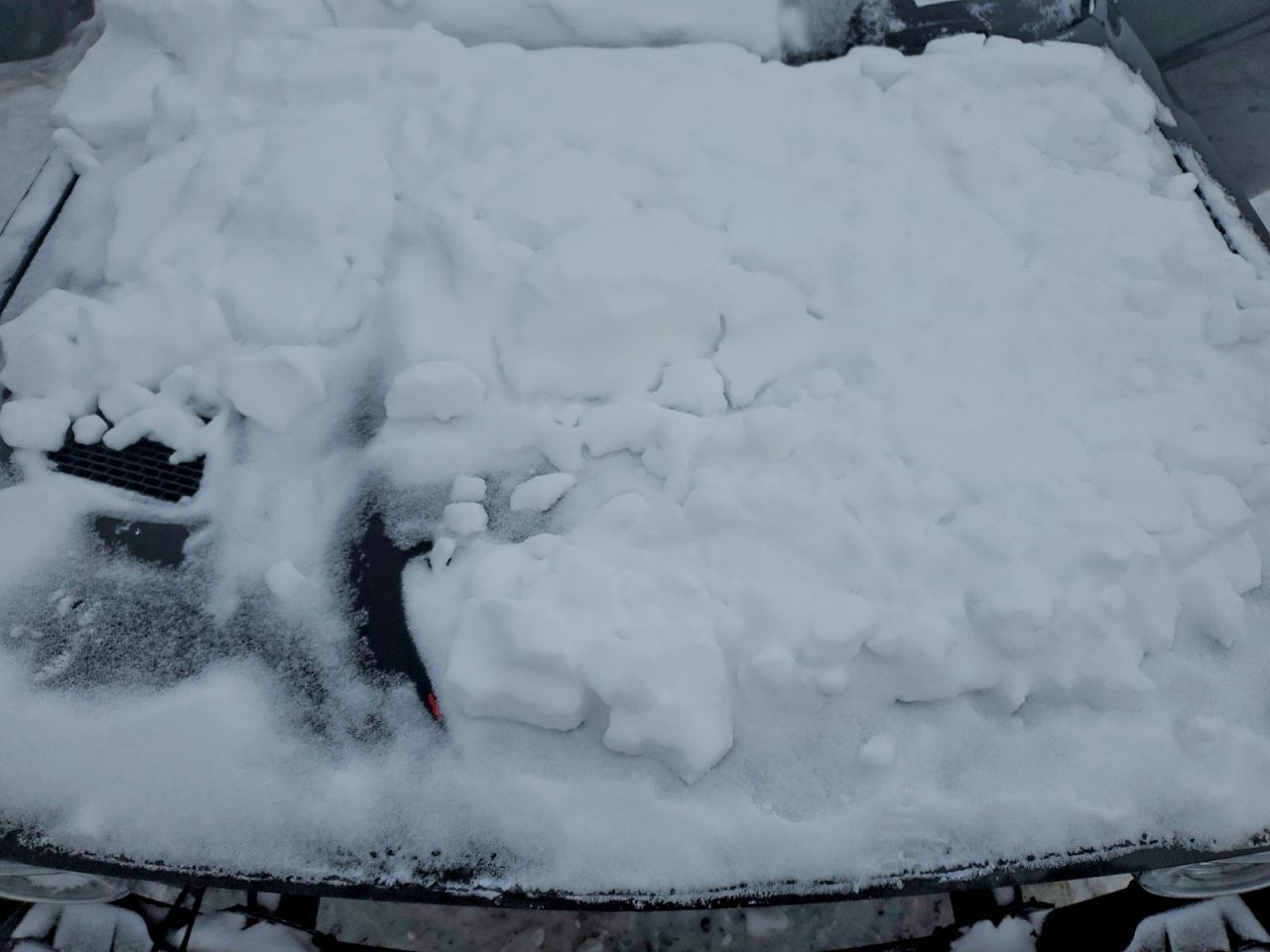 2018 Dodge Challenger R/T 392 - zdjęcie 11