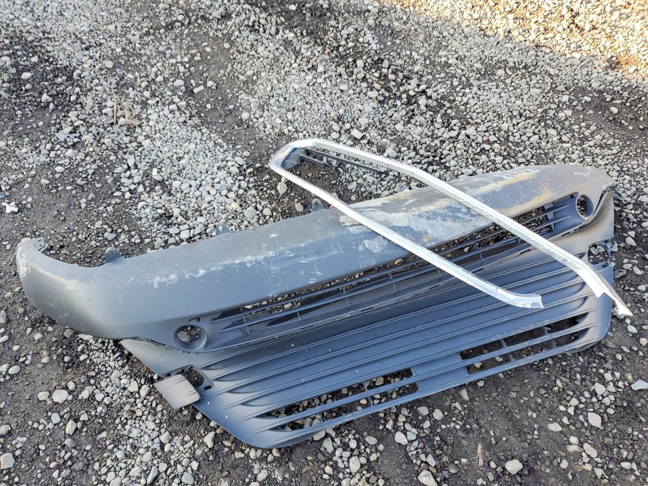 2022 Toyota Venza Le - zdjęcie 13