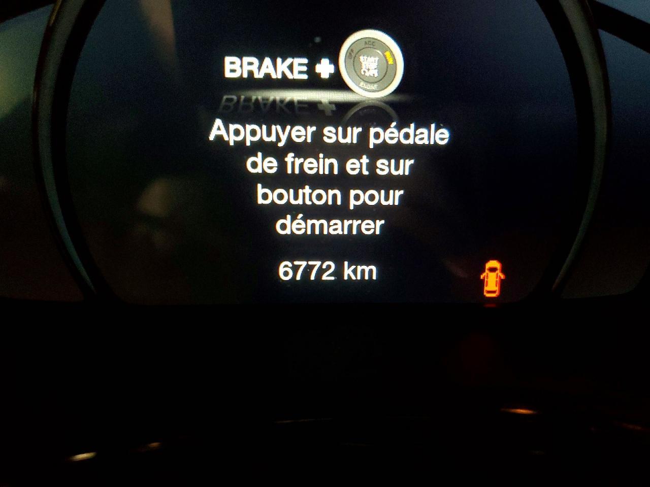 2026 Dodge Durango Gt - zdjęcie 9