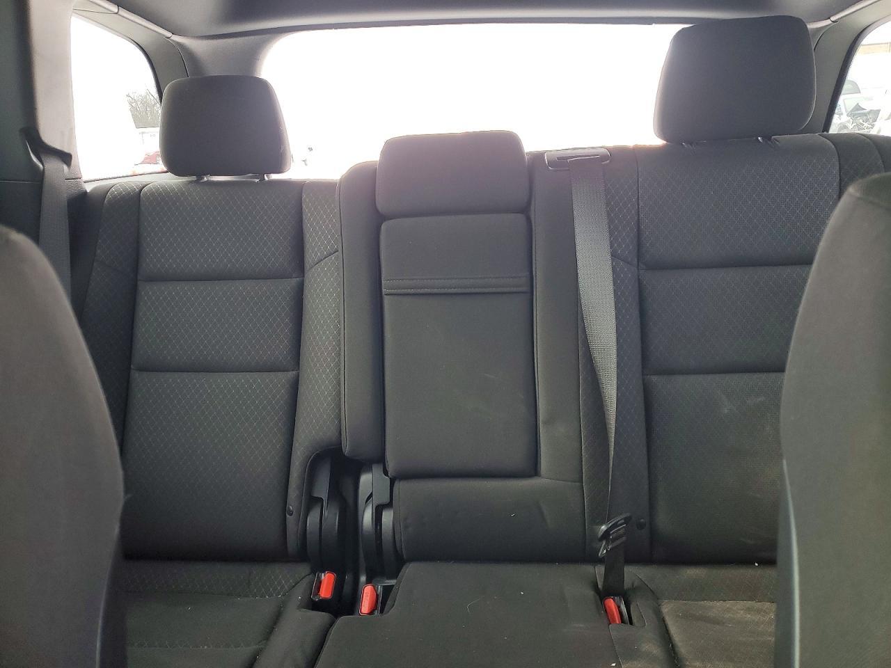 2021 Jeep Grand Cherokee Laredo - zdjęcie 10