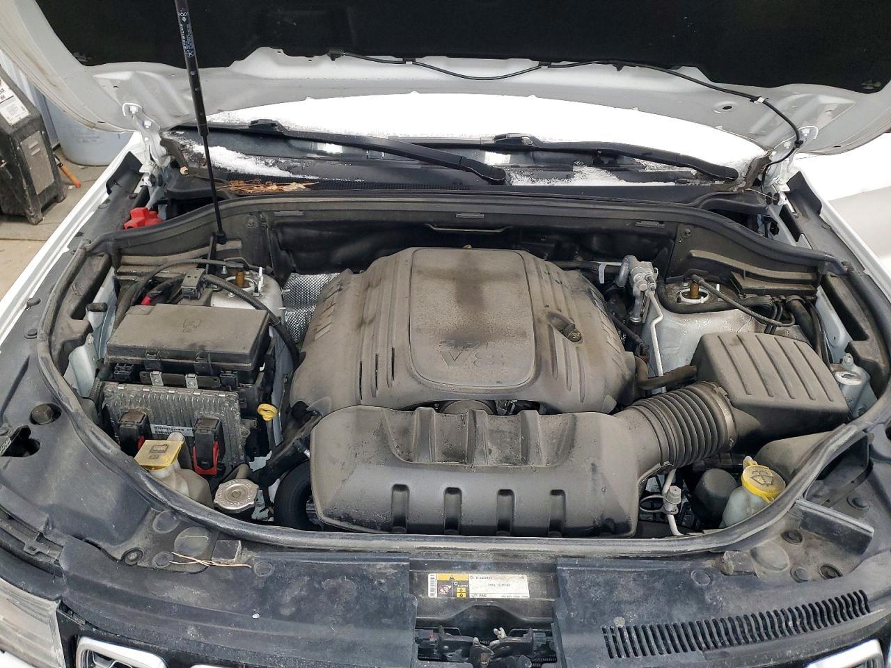 2020 Jeep Grand Cherokee Summit - zdjęcie 12