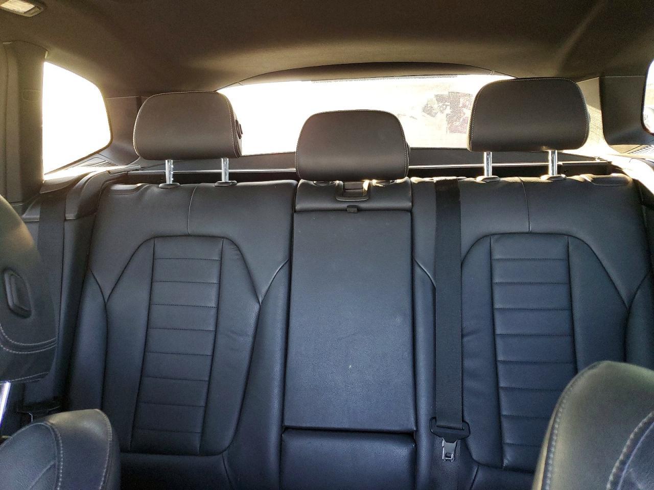 2019 BMW X3 Sdrive30I - zdjęcie 10