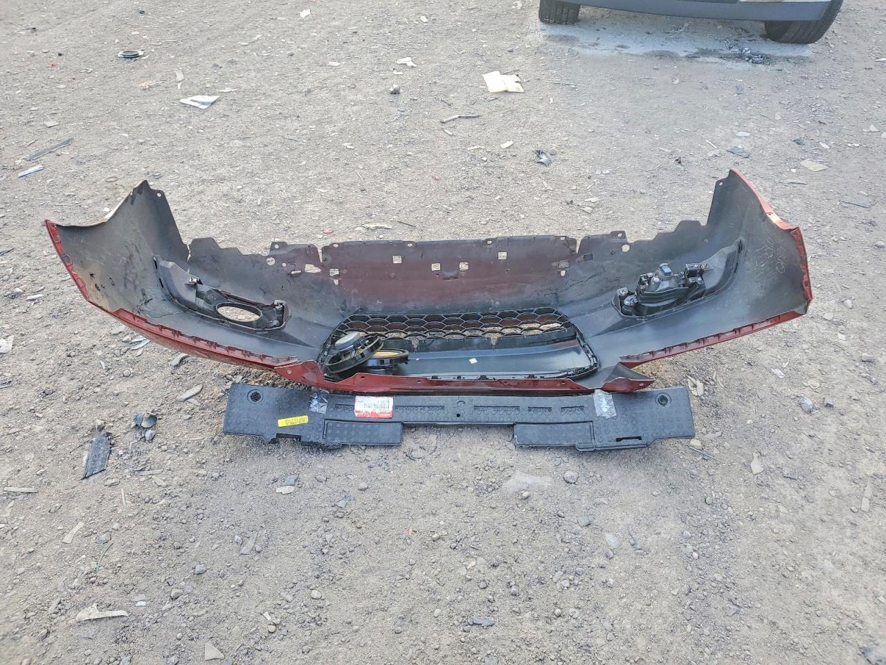 2013 Honda Civic Si - zdjęcie 12