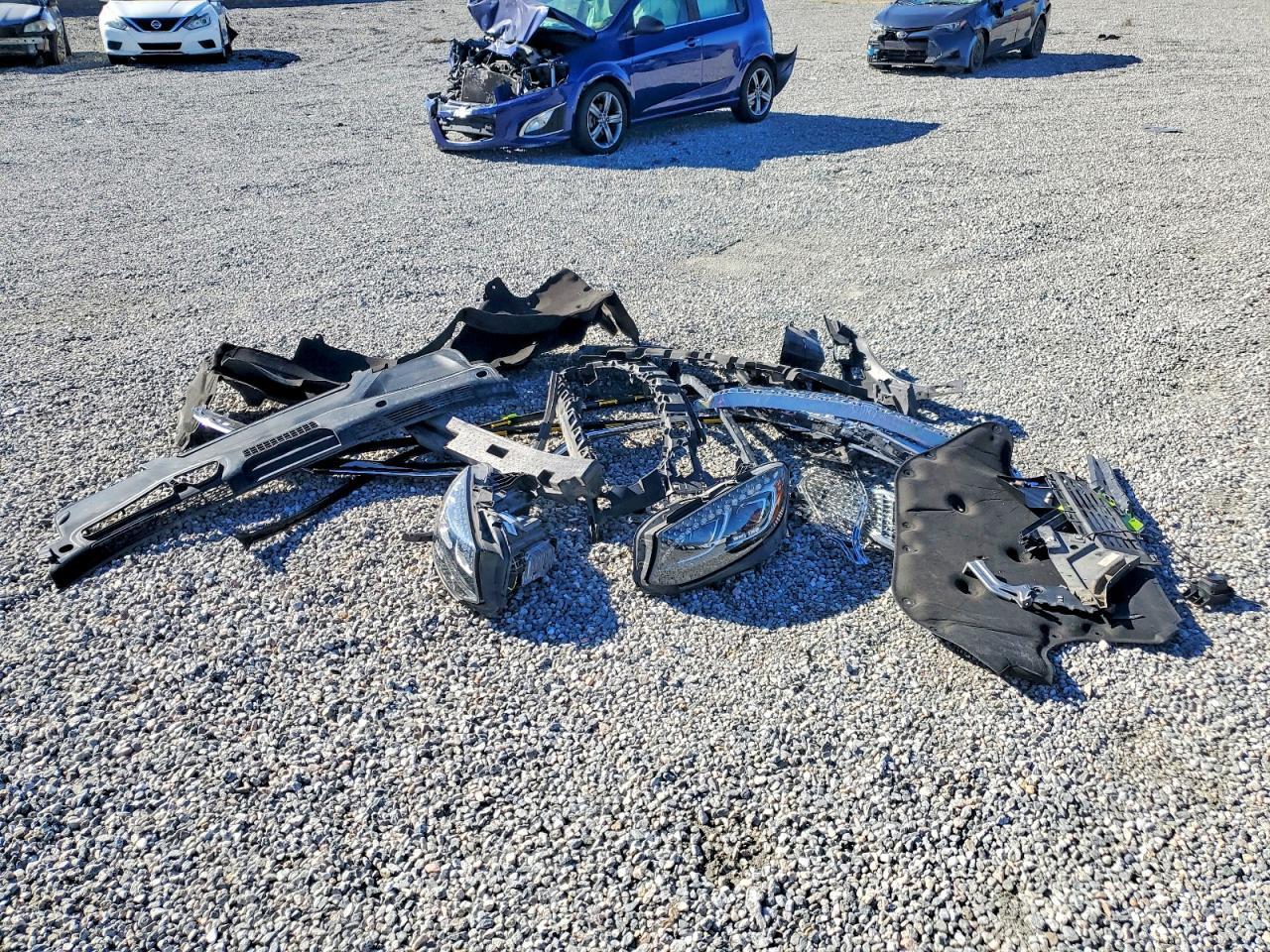 2016 Mercedes-Benz S 65 Amg - zdjęcie 12