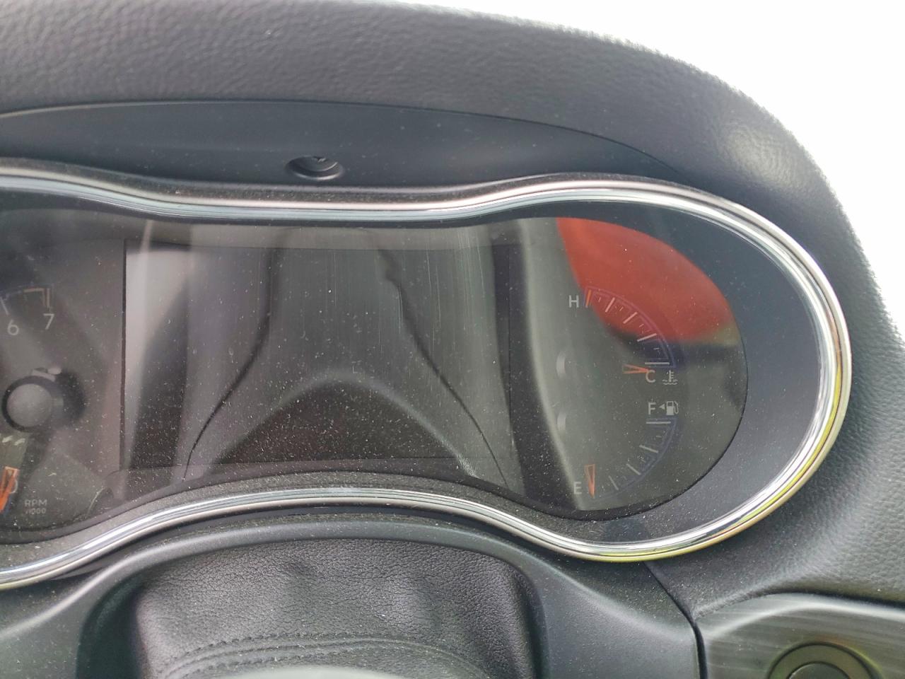 2021 Jeep Grand Cherokee Laredo - zdjęcie 9