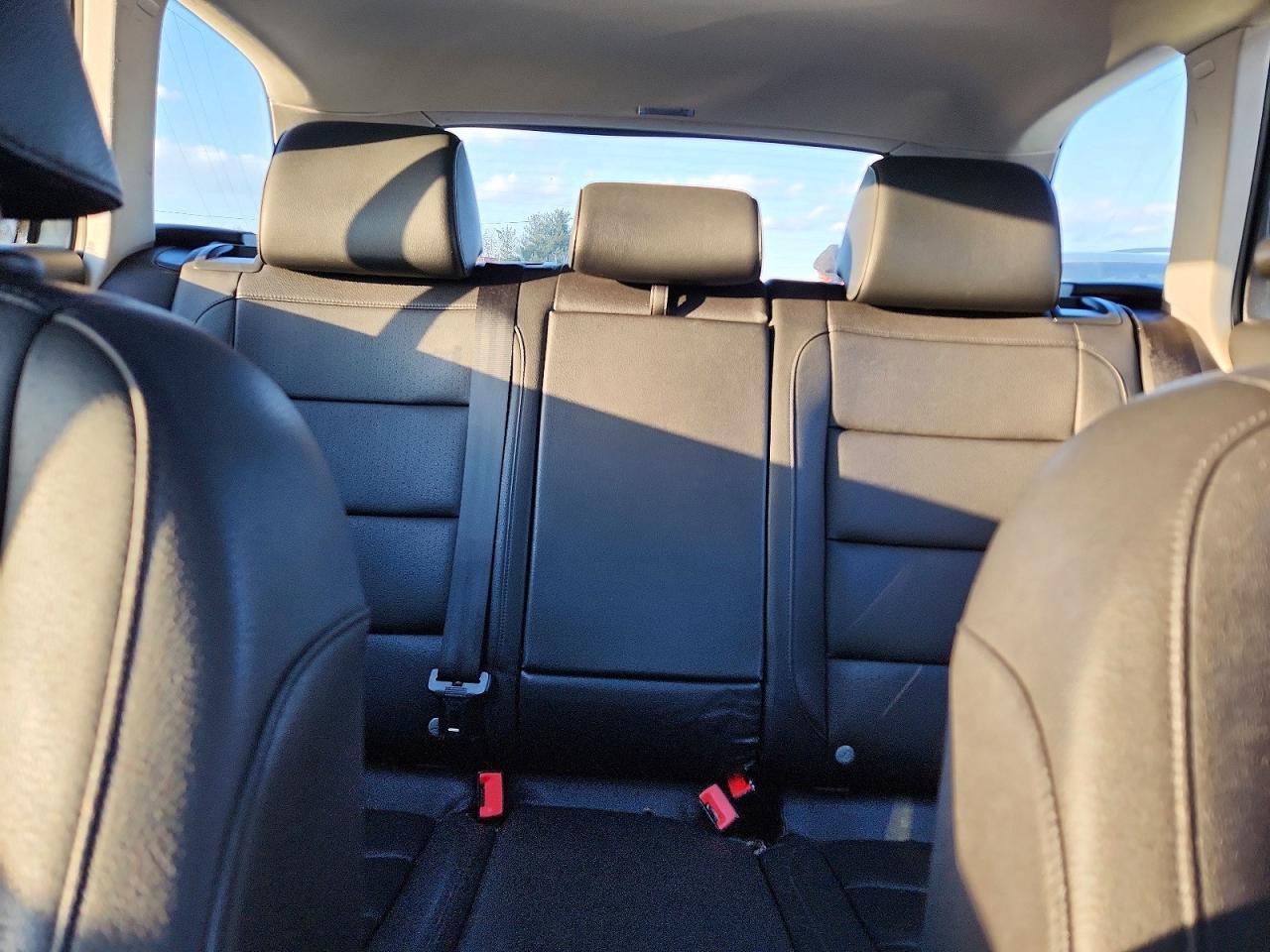 2014 Volkswagen Jetta Tdi - zdjęcie 10