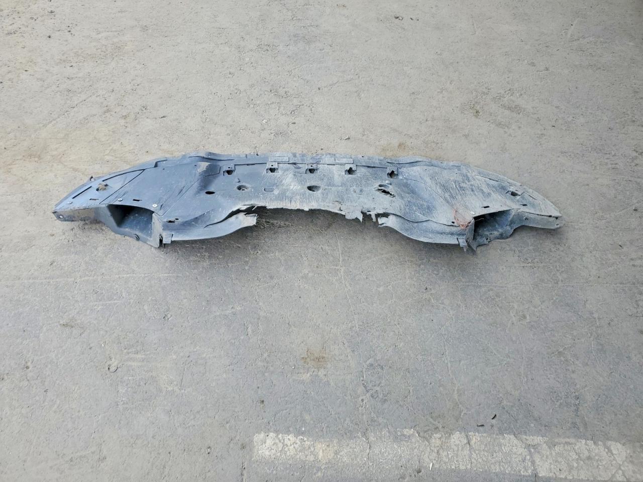 2021 Dodge Charger Sxt - zdjęcie 12