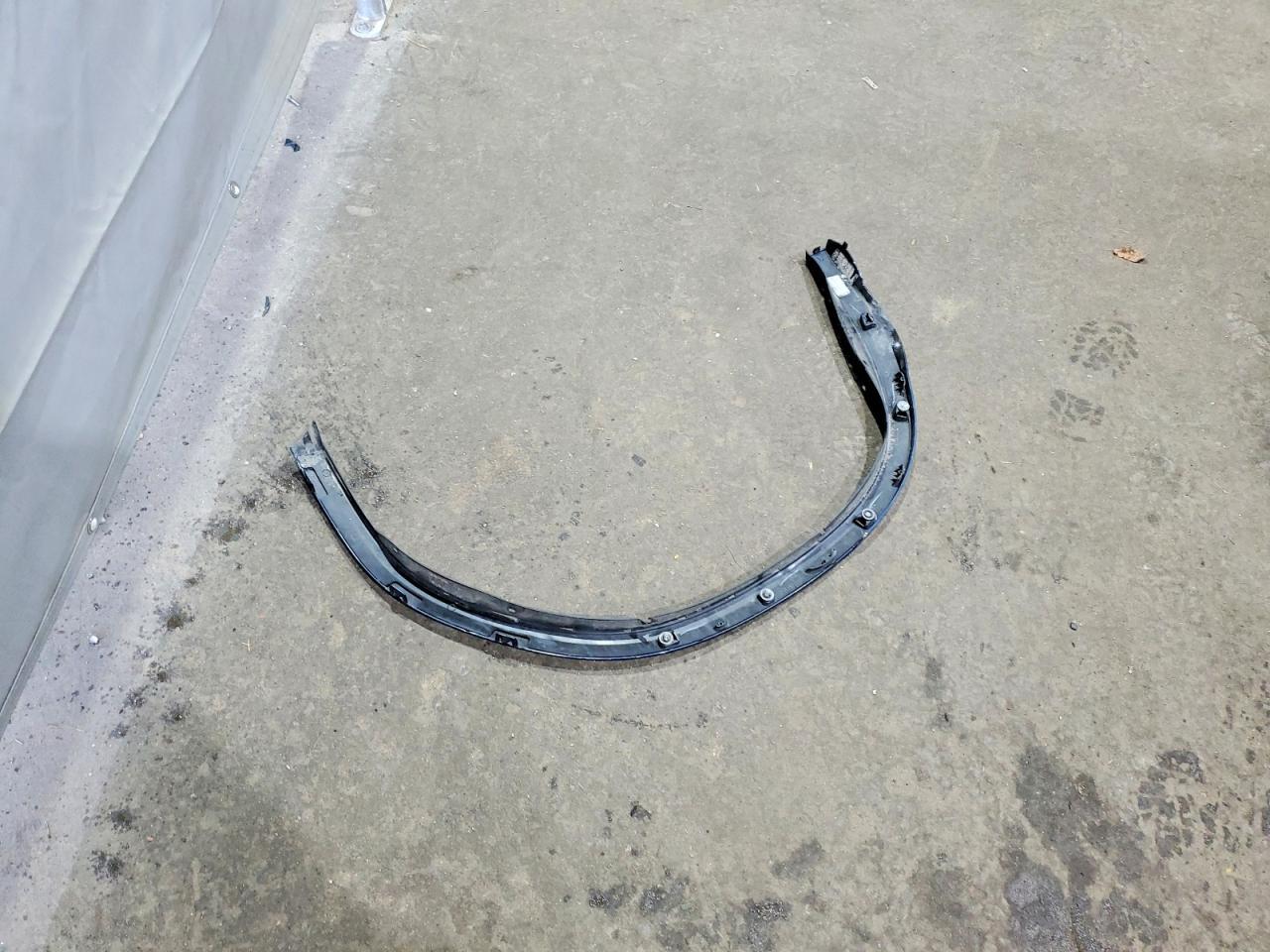 2020 BMW X3 xDrivem40I - zdjęcie 13